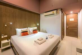 Centro One Patong