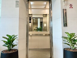 Centro One Patong
