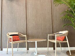 Centro One Patong