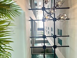 Centro One Patong