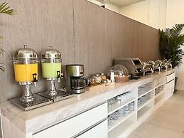 Centro One Patong