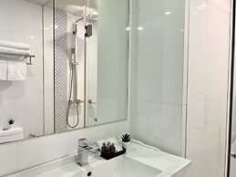 Centro One Patong