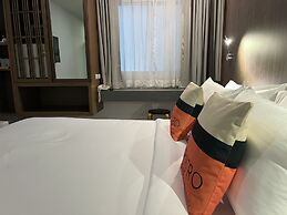 Centro One Patong