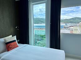 Centro One Patong