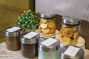 Centro One Patong