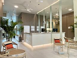 Centro One Patong
