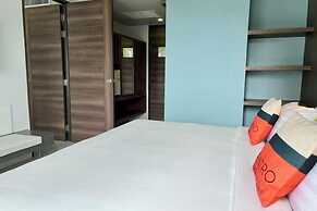 Centro One Patong