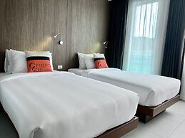 Centro One Patong