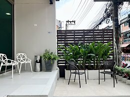 Centro One Patong