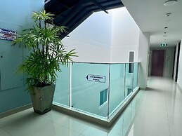 Centro One Patong