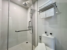 Centro One Patong
