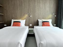 Centro One Patong