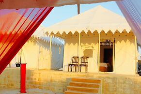 Golden Fort Resort