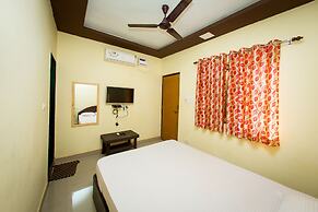 Madhu's Inn