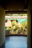 Madhu's Inn