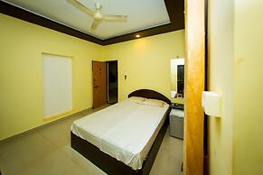 Madhu's Inn