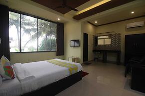Madhu's Inn