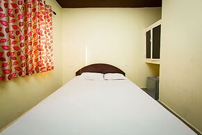 Madhu's Inn