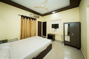 Madhu's Inn