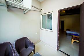 Madhu's Inn
