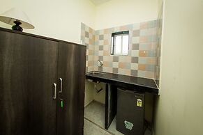 Madhu's Inn