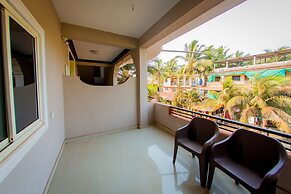 Madhu's Inn
