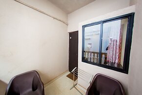 Madhu's Inn