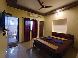 Madhu's Inn