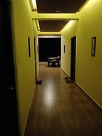 Madhu's Inn