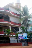 Madhu's Inn