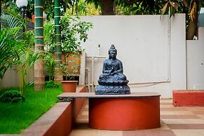 Madhu's Inn