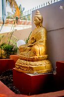 Madhu's Inn