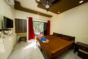 Madhu's Inn