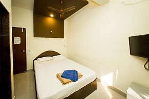 Madhu's Inn