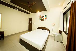 Madhu's Inn