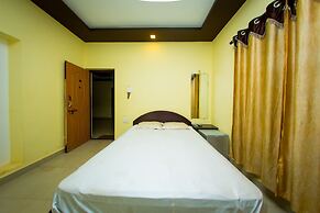 Madhu's Inn