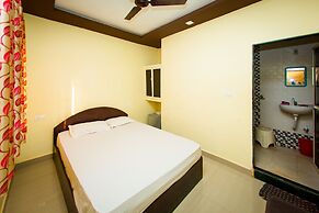 Madhu's Inn