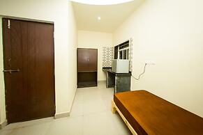Madhu's Inn