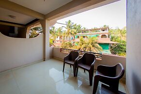 Madhu's Inn