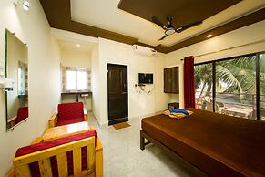 Madhu's Inn