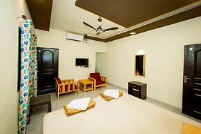 Madhu's Inn