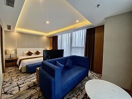 Toan Thang Stone Hotel
