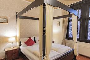 Hotel Weiler