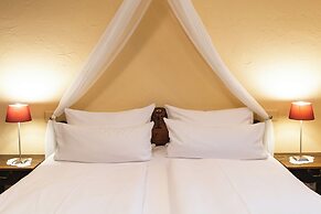 Hotel Weiler