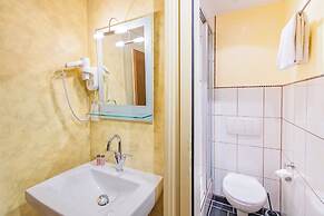 Hotel Weiler