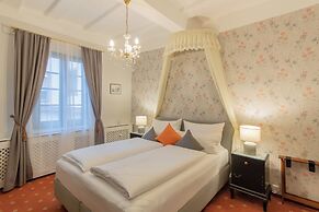 Hotel Weiler