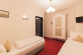 Hotel Weiler