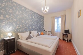 Hotel Weiler