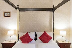 Hotel Weiler