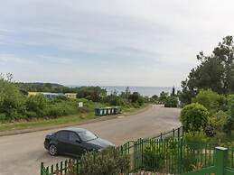 Apartment Orimar